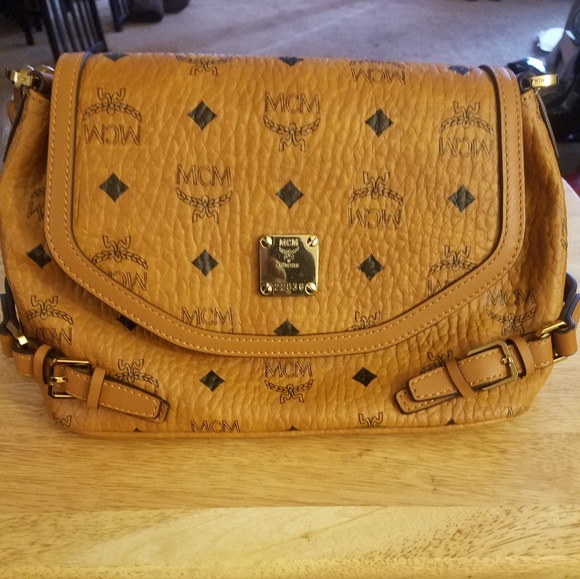 new mcm bags 2018